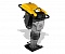 Wacker neuson DS70